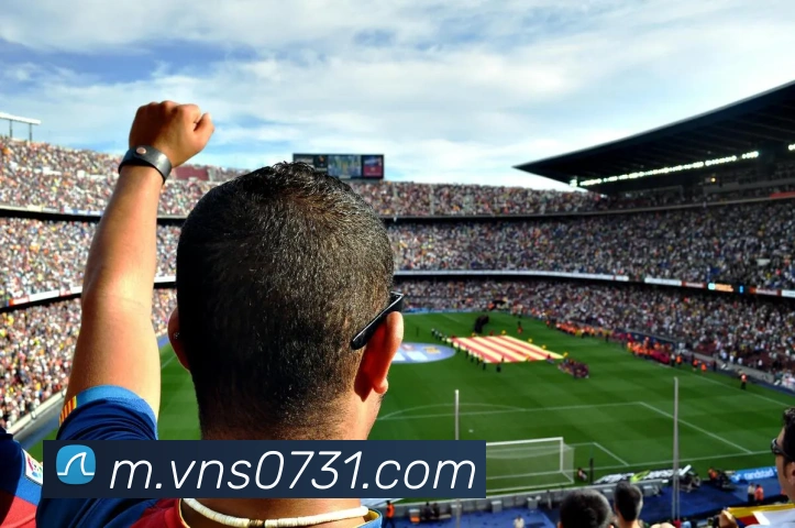 App 展示图